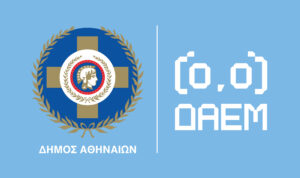 GR_DAEM_logo
