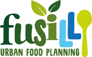download_fusilli_logo