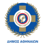 Δήμος_Αθηναίων